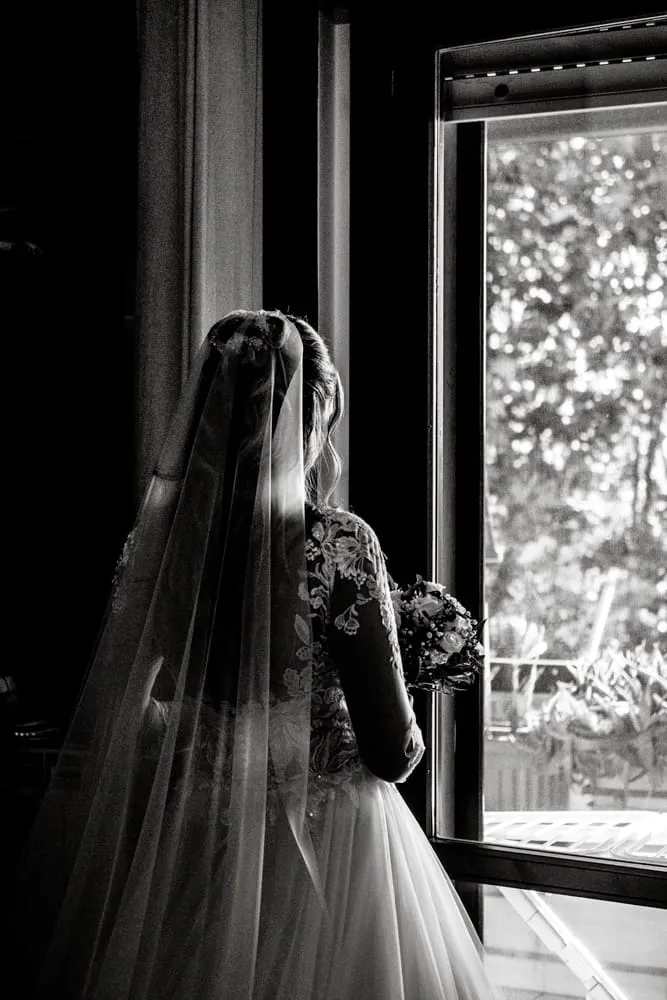 Valentina & Nicholas - foto 5
