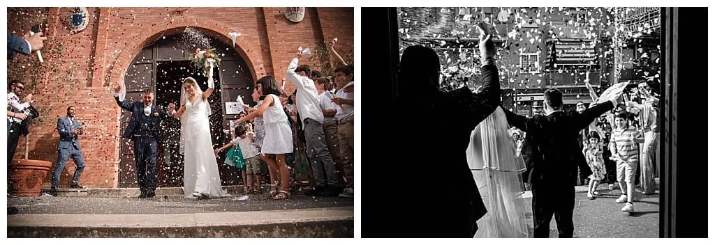 Valeria & Pietro - foto 13