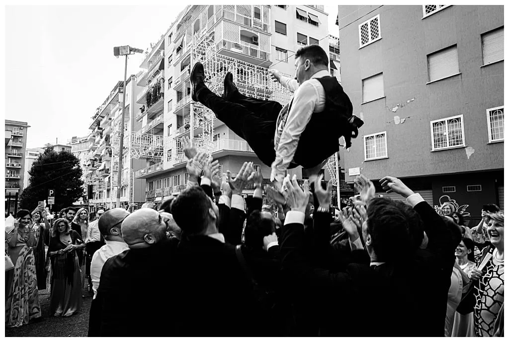 Valeria & Pietro - foto 14