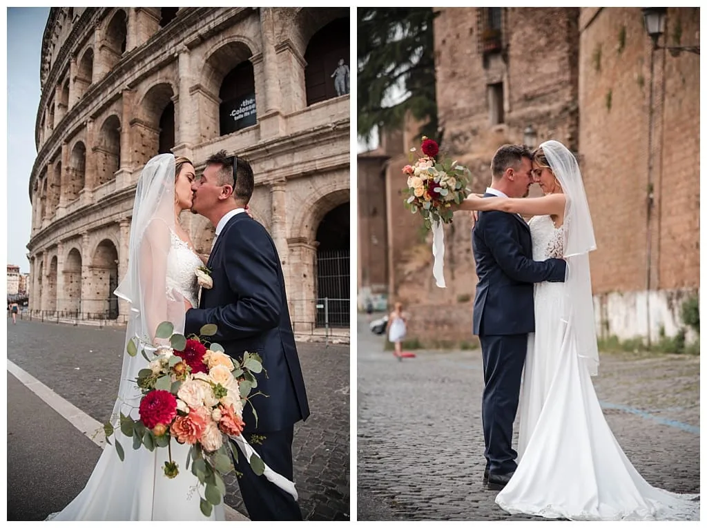Valeria & Pietro - foto 15