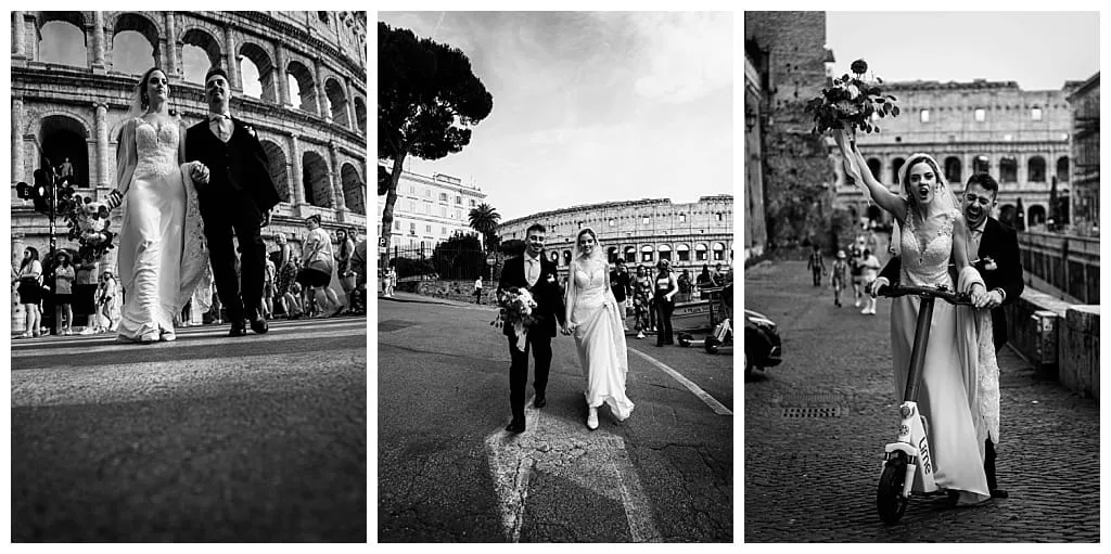 Valeria & Pietro - foto 16