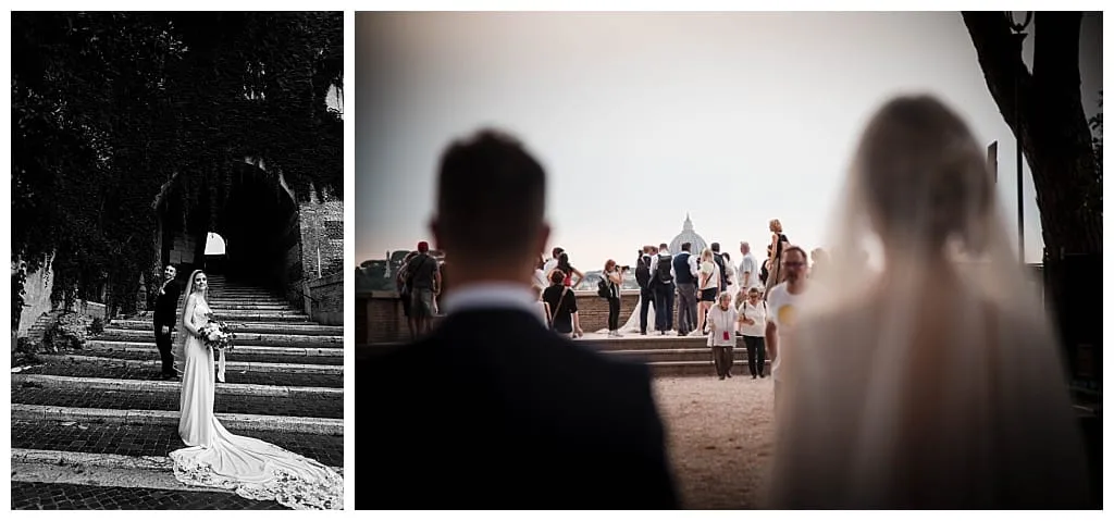 Valeria & Pietro - foto 18