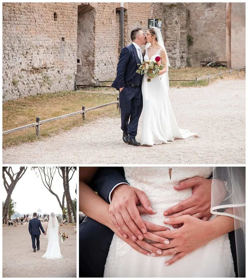 Valeria & Pietro - foto 19