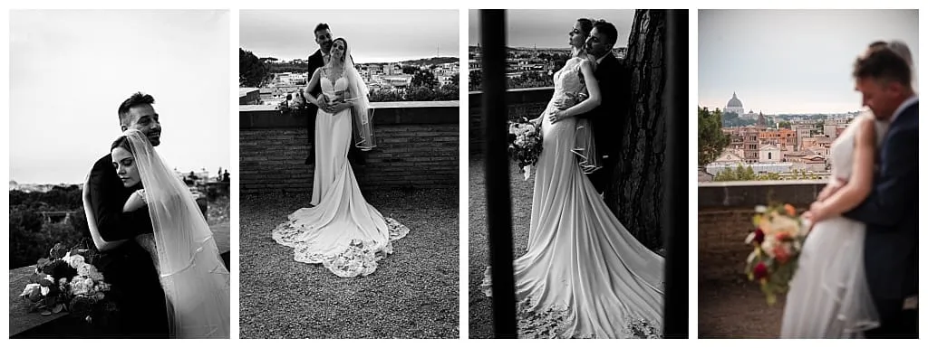 Valeria & Pietro - foto 20