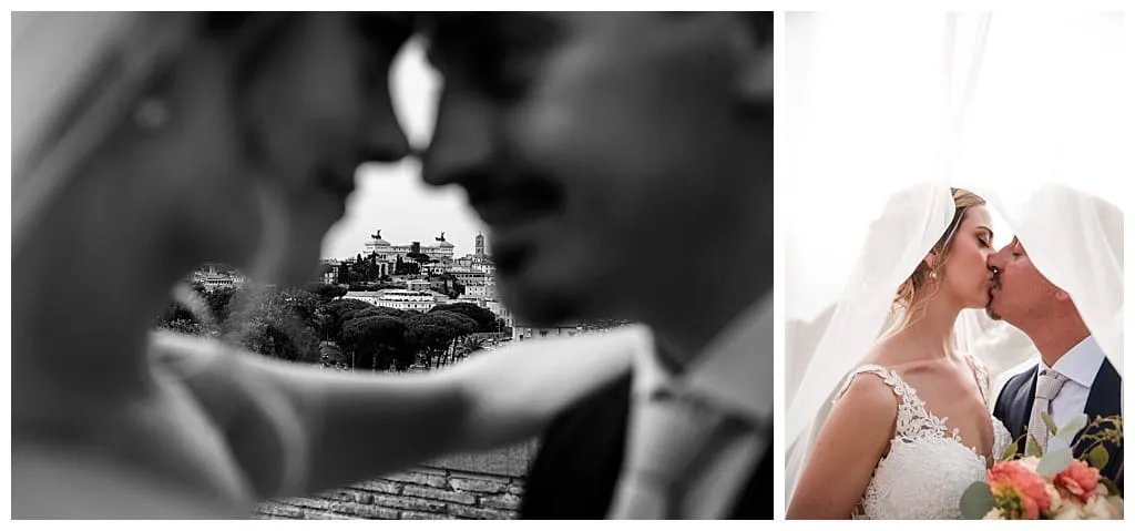Valeria & Pietro - foto 21