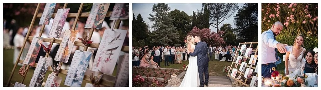 Valeria & Pietro - foto 22