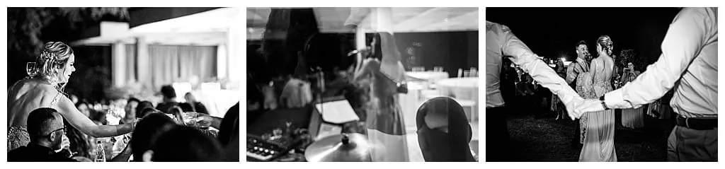 Valeria & Pietro - foto 23