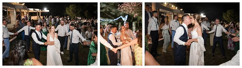Valeria & Pietro - foto 24