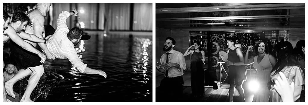 Valeria & Pietro - foto 27