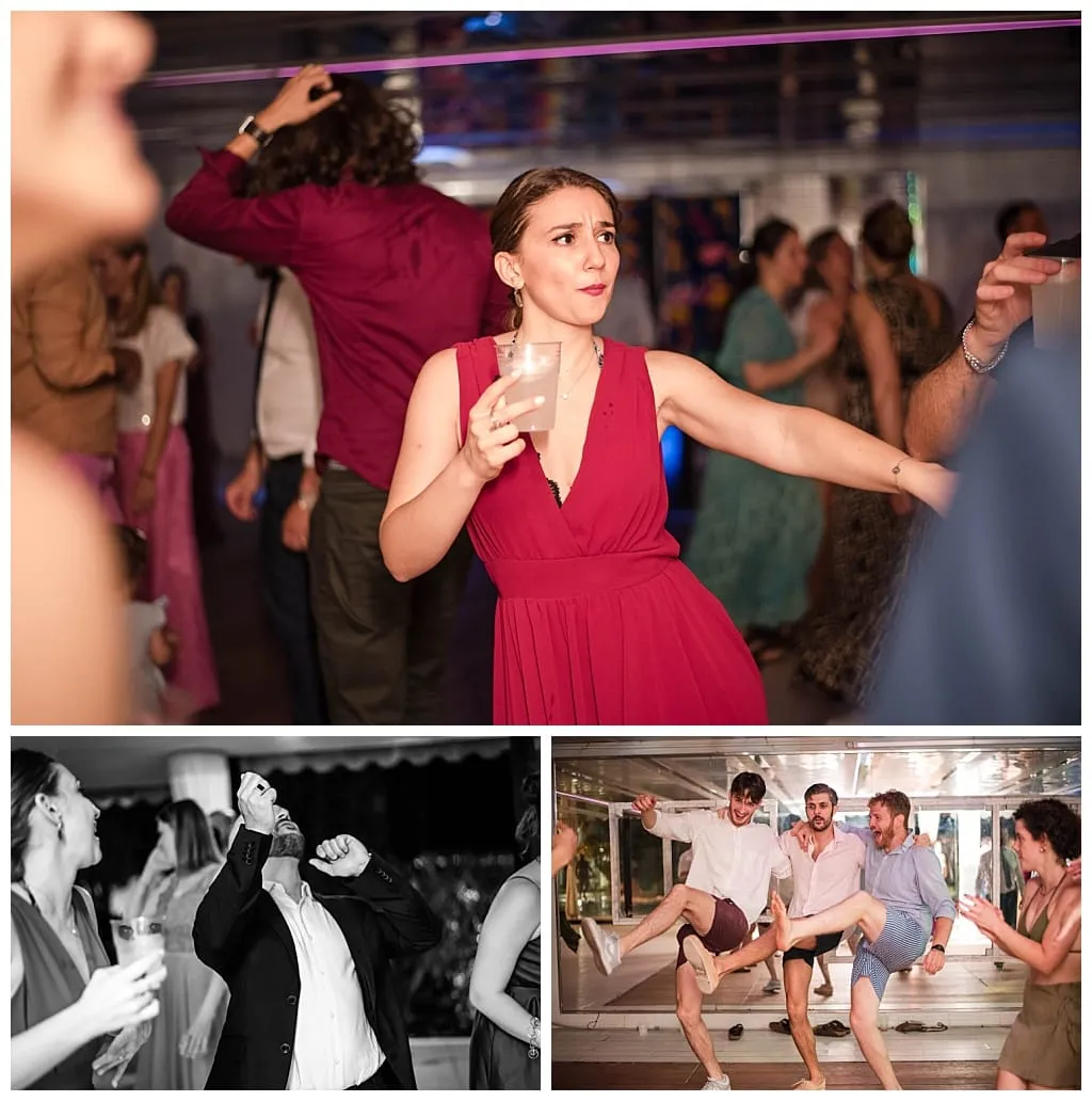 Valeria & Pietro - foto 33