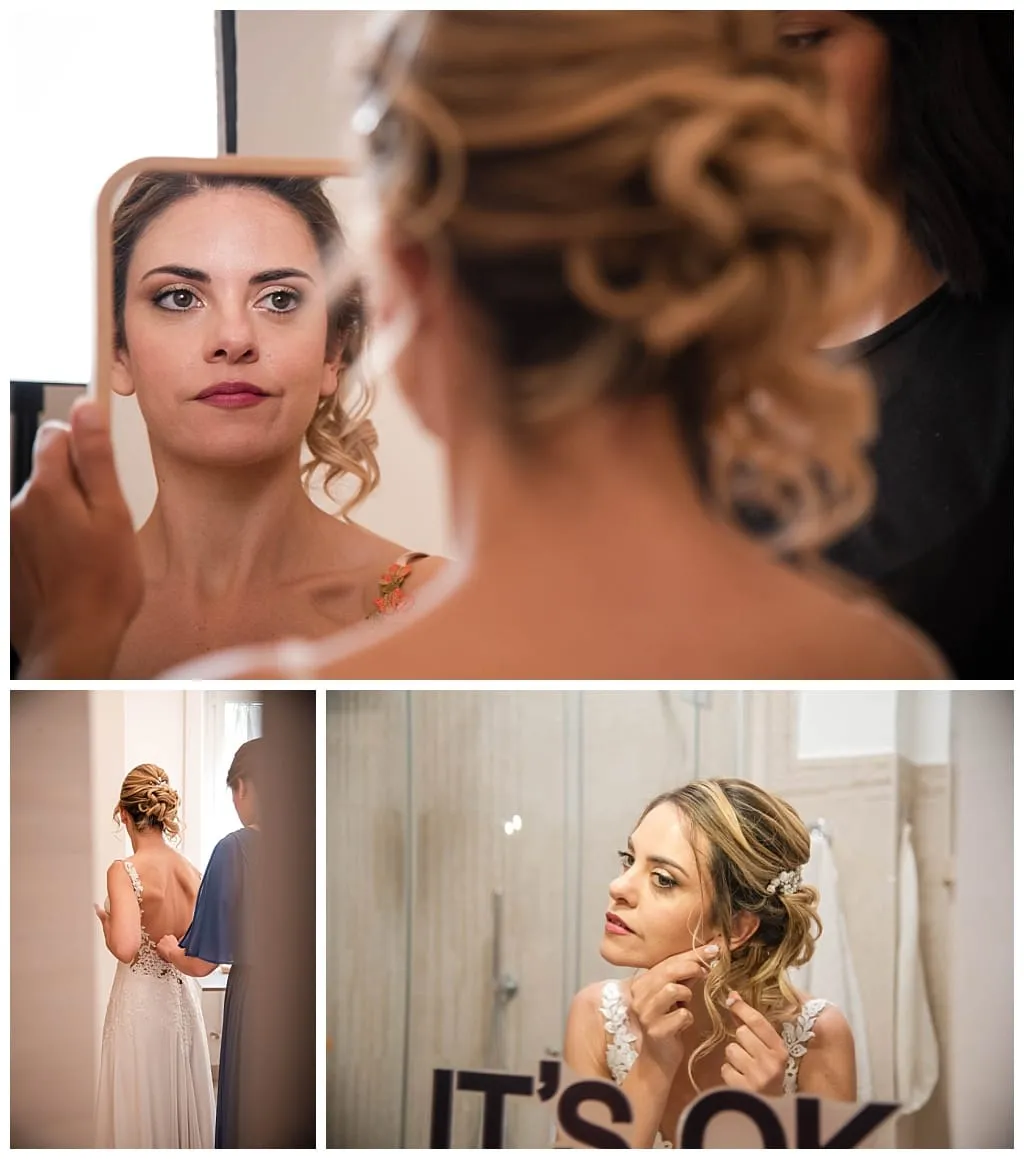 Valeria & Pietro - foto 4