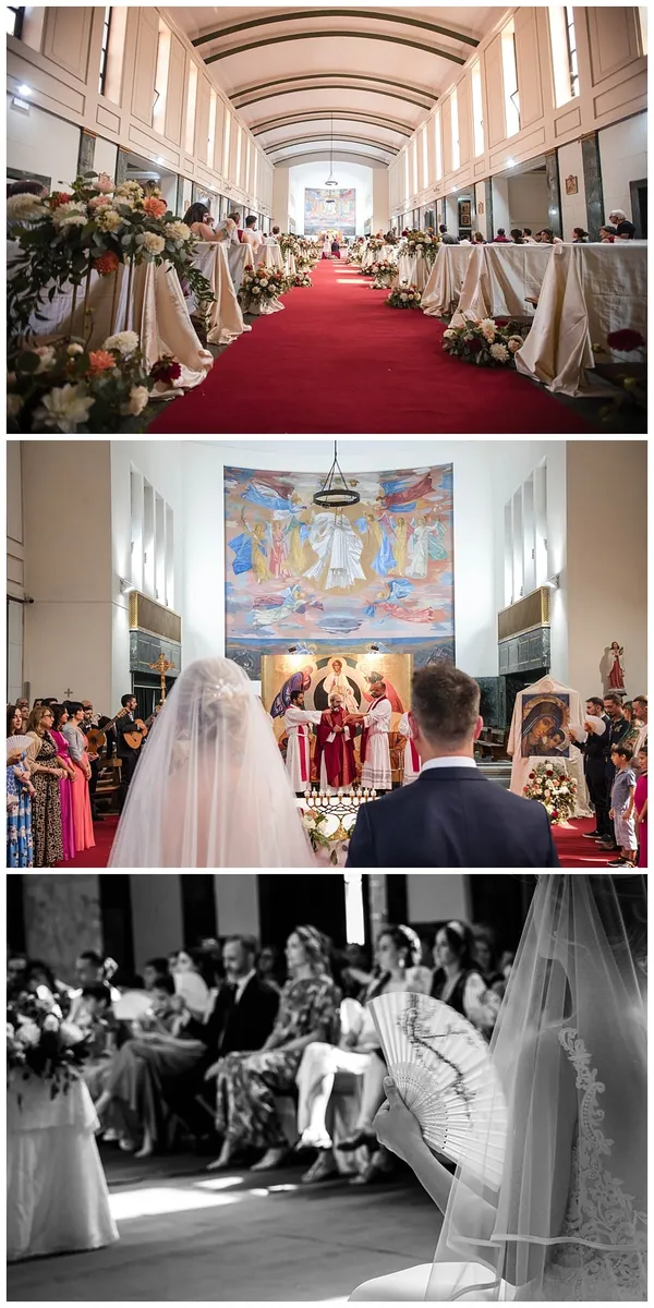 Valeria & Pietro - foto 8
