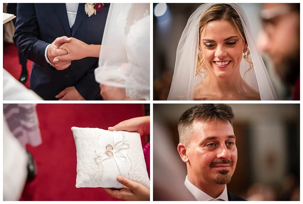 Valeria & Pietro - foto 9