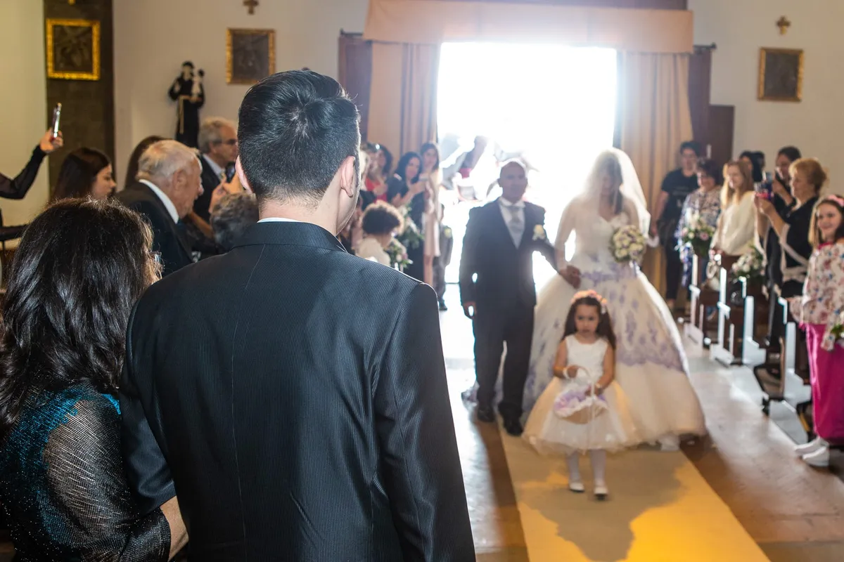 Valerio & Sonia - foto 12