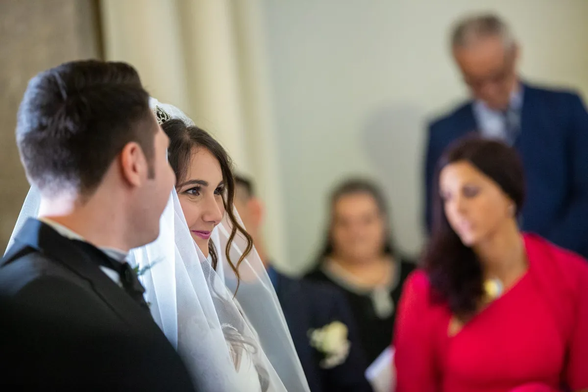 Valerio & Sonia - foto 13