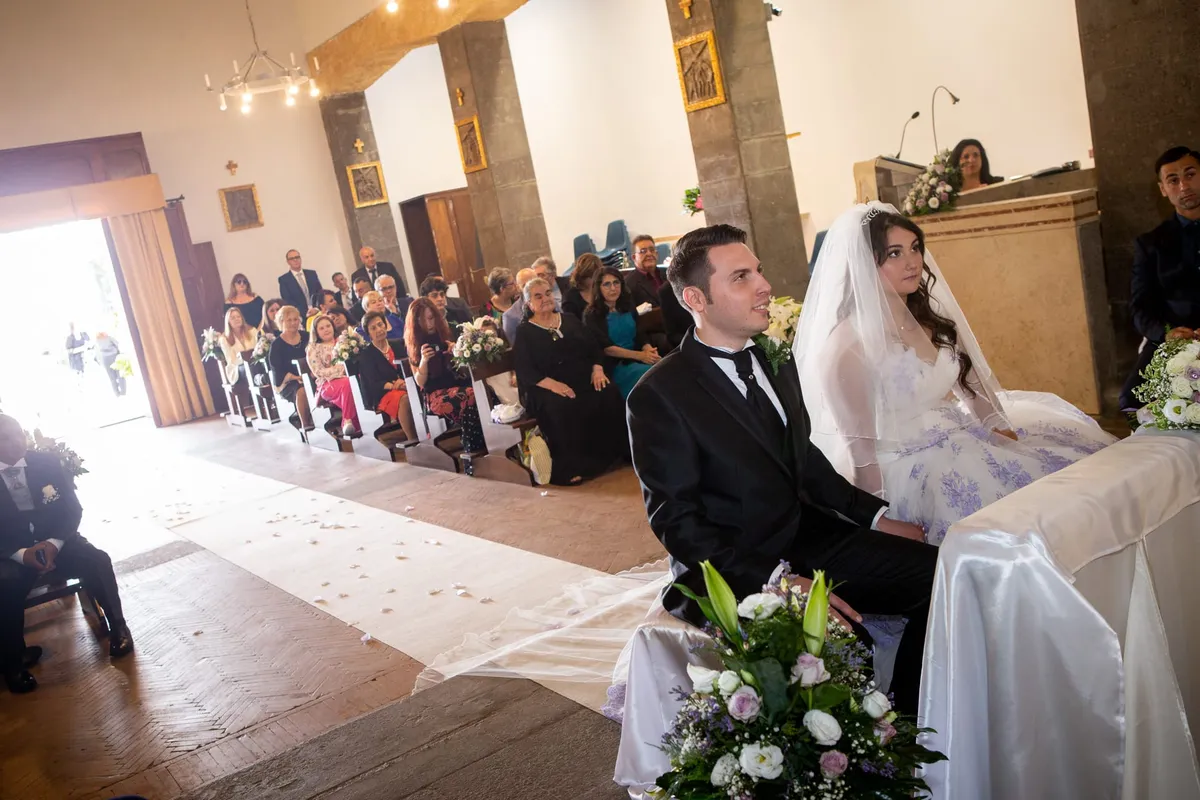 Valerio & Sonia - foto 15