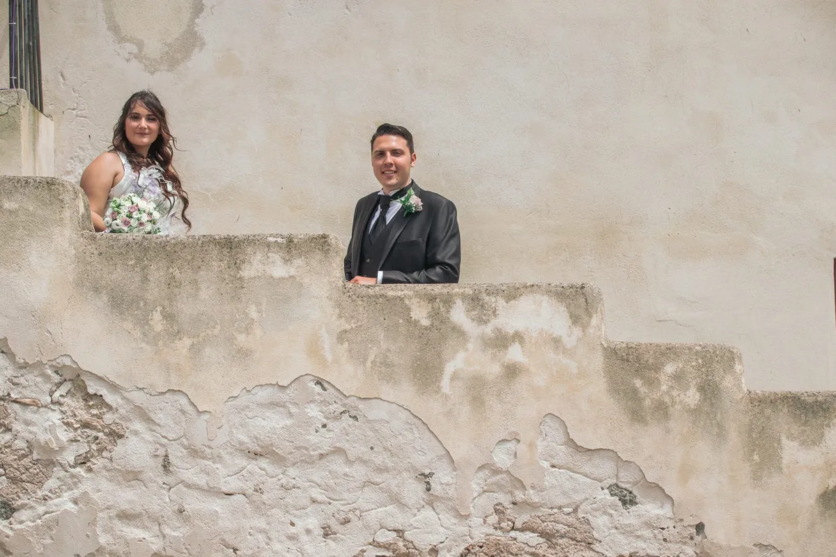 Valerio & Sonia - foto 24