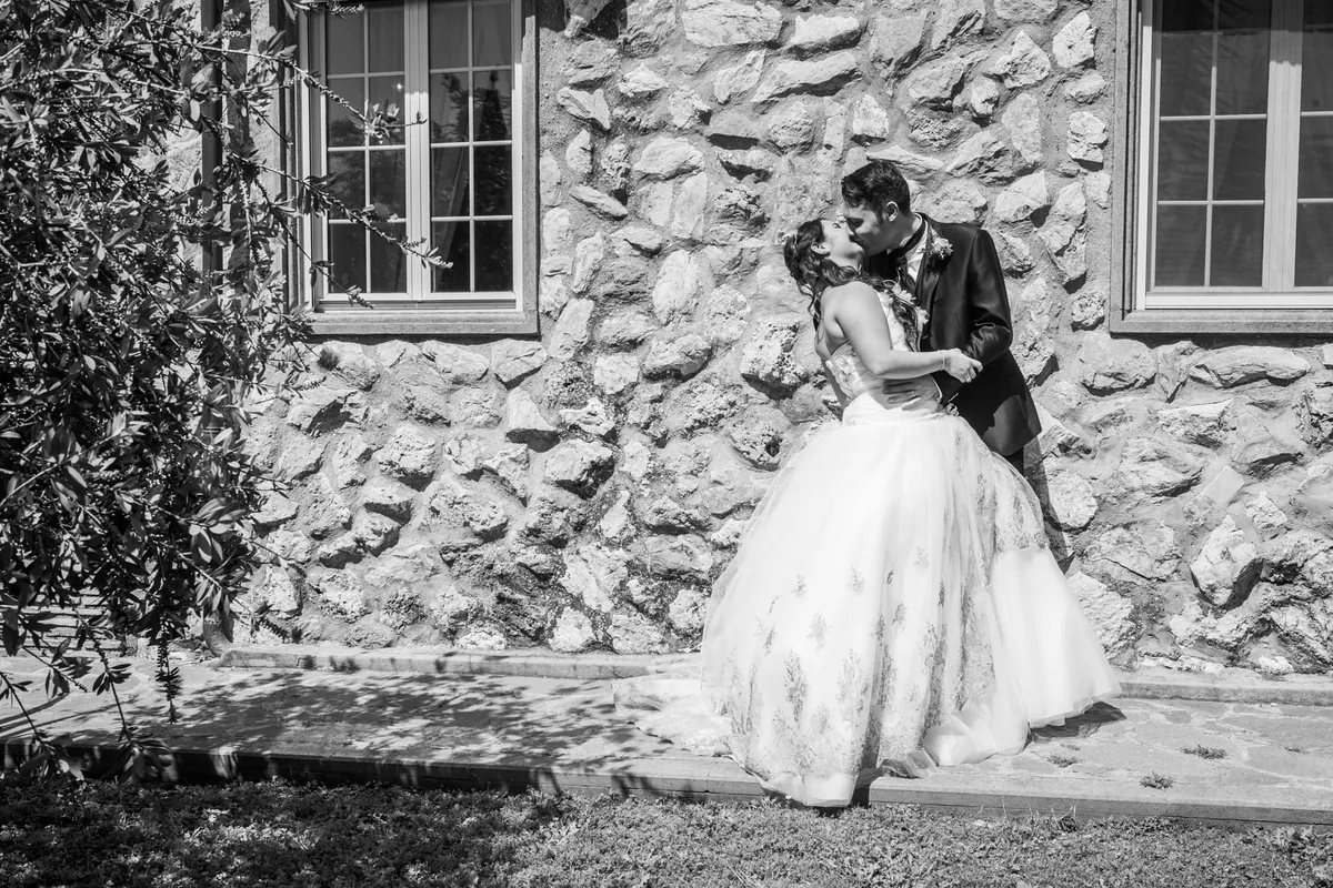 Valerio & Sonia - foto 26