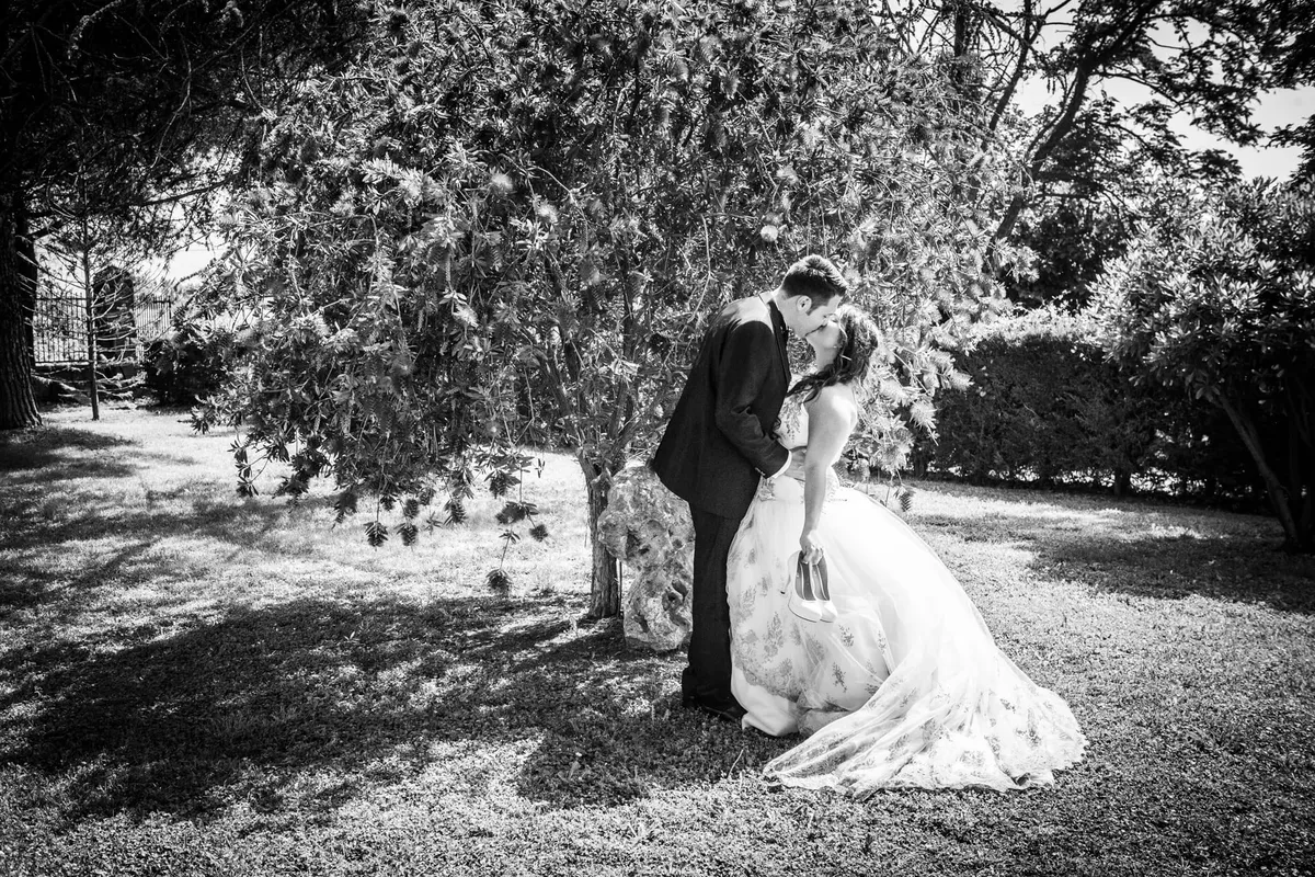 Valerio & Sonia - foto 28