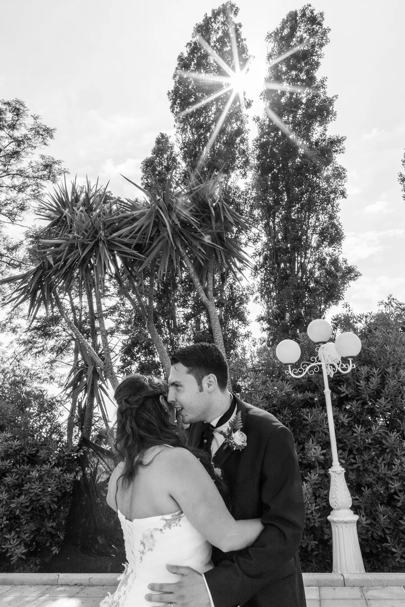 Valerio & Sonia - foto 31