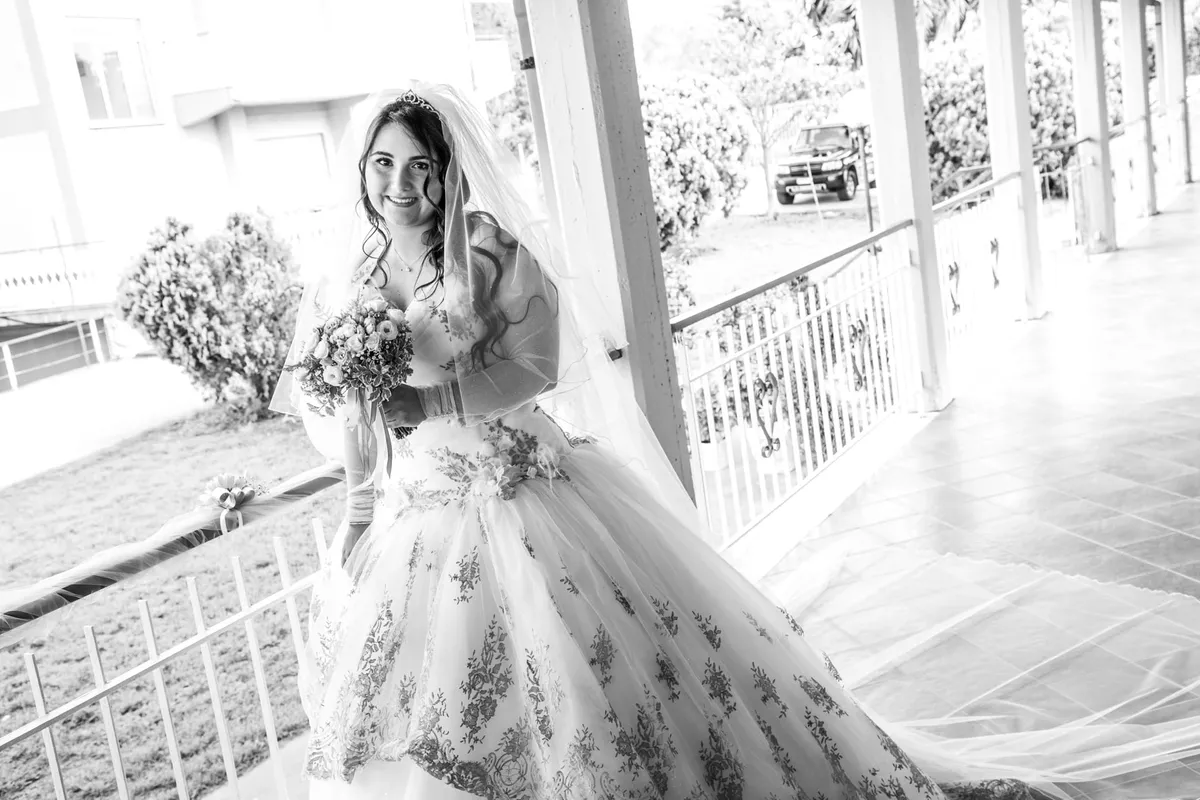 Valerio & Sonia - foto 7
