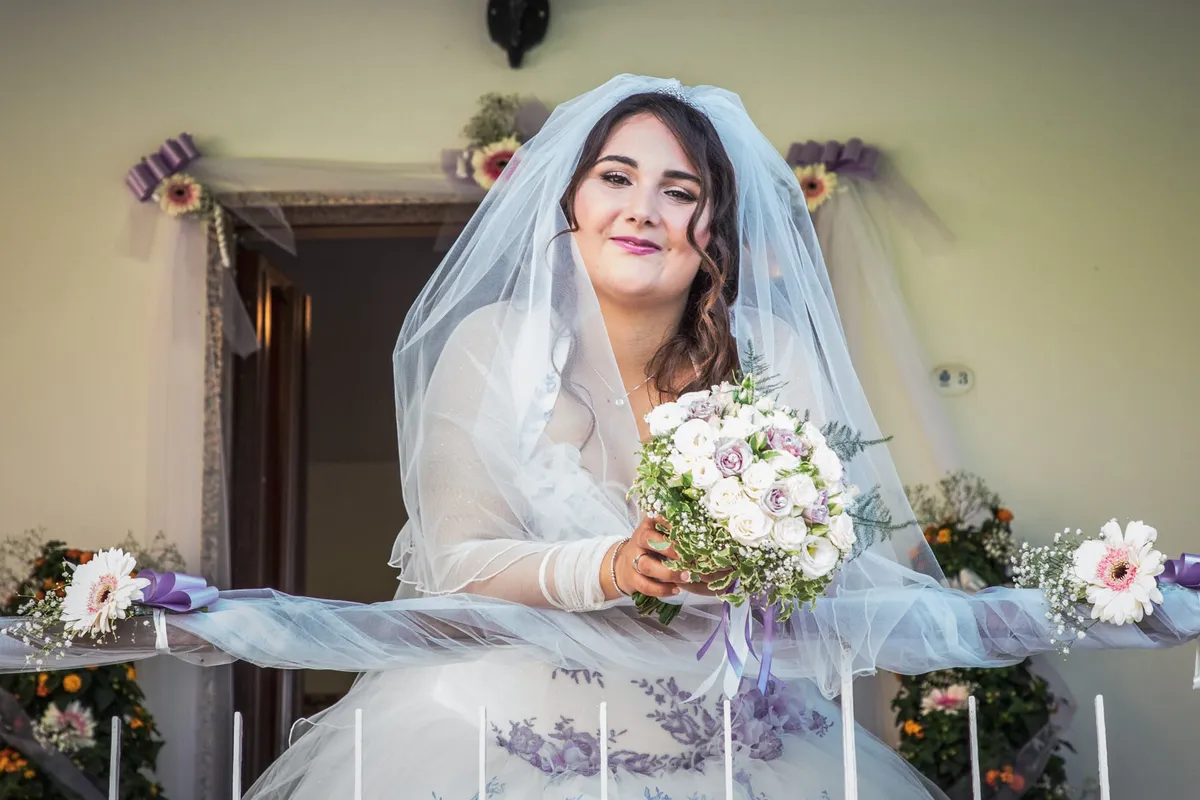 Valerio & Sonia - foto 9