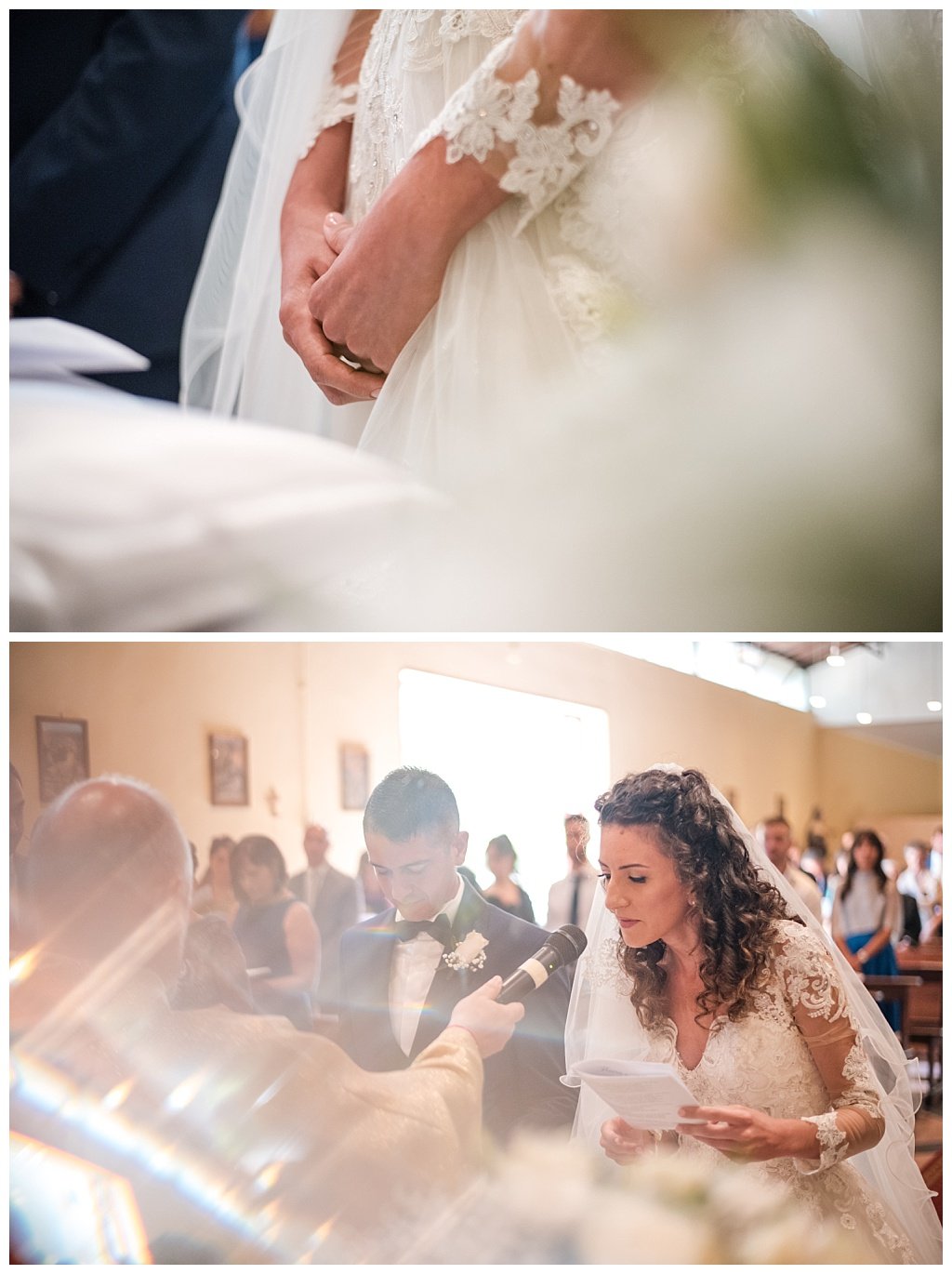fotografo matrimonio roma