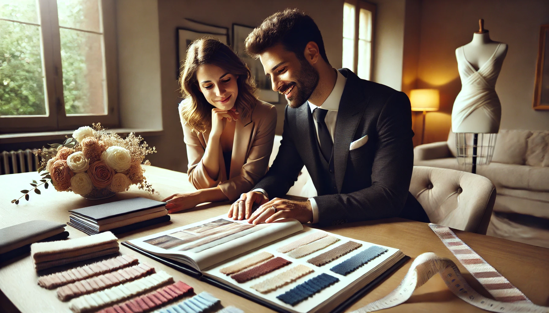 fotografo di matrimonio roma