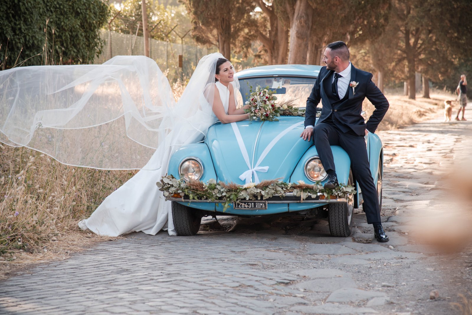 "fotografo di matrimonio roma servizio fotografico professionale per matrimoni nella città eterna, con sposi